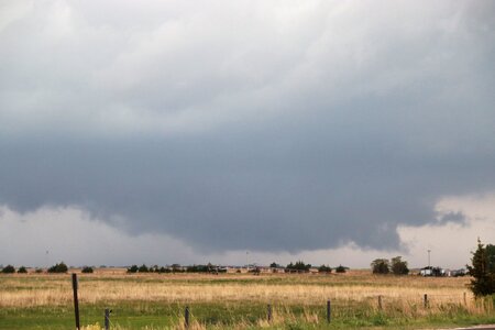 051925_Storm_01.jpg