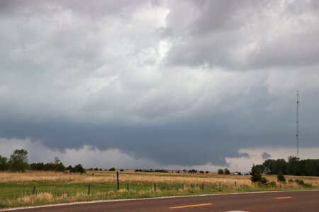051925_Storm_02.jpg