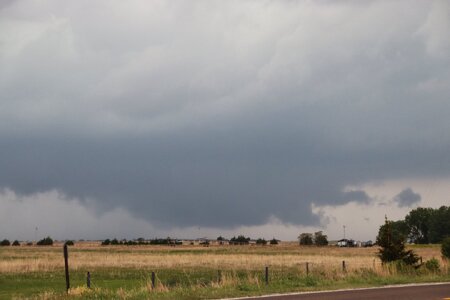 051925_Storm_03.jpg