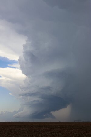 051925_Storm_05.jpg