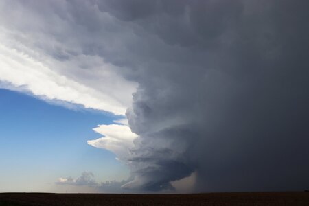 051925_Storm_06.jpg