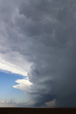 051925_Storm_07.jpg