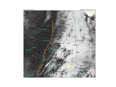 20250519_18Z Goes-SS Overlay.jpg