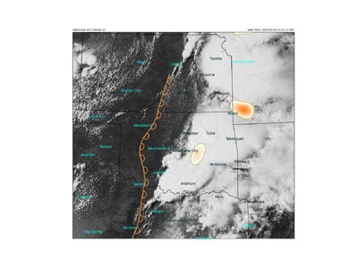 20250519_21Z Goes-SS Overlay.jpg