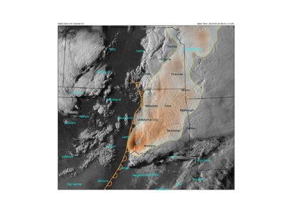 20250520_00Z Goes-SS Overlay.jpg