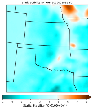 RAP_Spatial_SS_20250519_2100_F00_20250522_1542.png