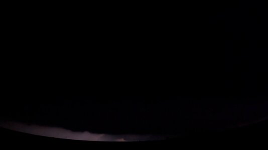 GX010545.MP4.23_01_49_17.Still001.jpg