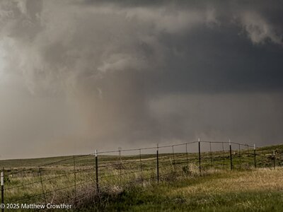 IMG_5256.jpg