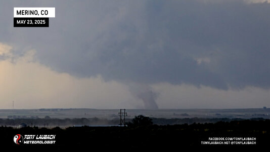 20250523tor1a.jpg
