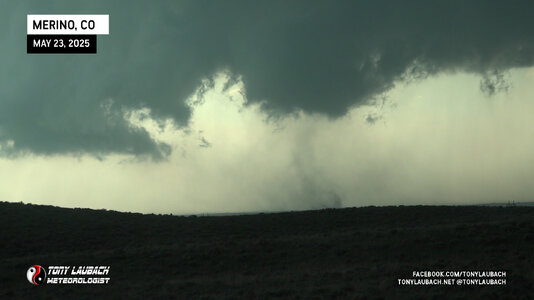 20250523tor1b.jpg