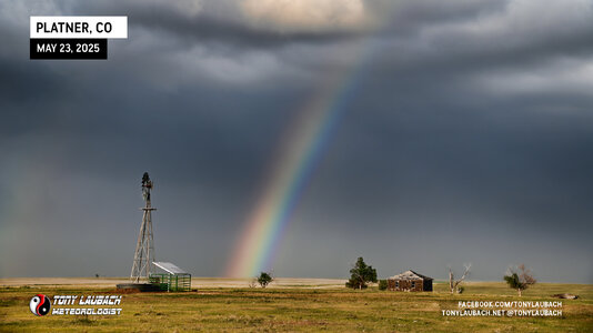 20250523rainbow.jpg