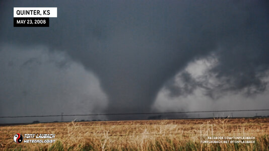 20080523QuinterTornado.jpg 20080523QuinterTornado.jpg