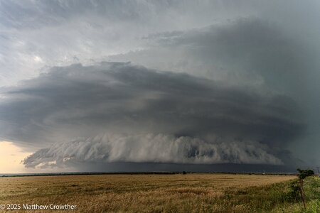 _DSC0775-Edit.jpg