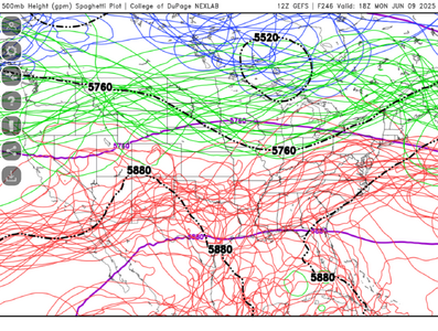 Screenshot 2025-05-30 at 3.51.51 PM.png