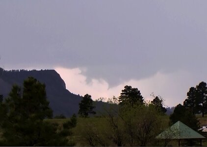 storm60325-1.jpg