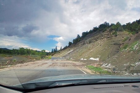 storm60325-5.jpg
