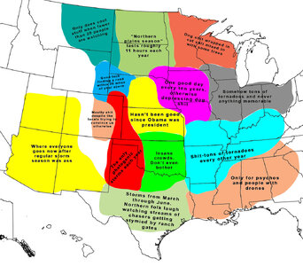 USstormmap.jpg