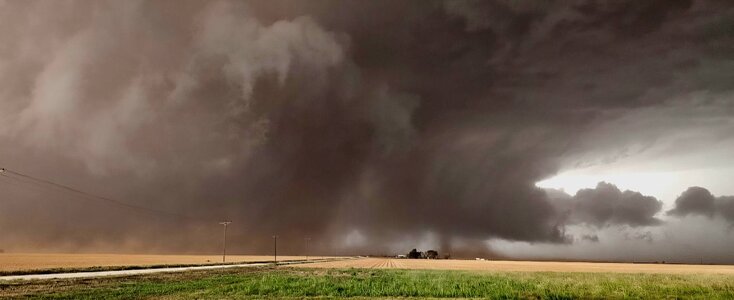 NW Lubbock 2.jpg
