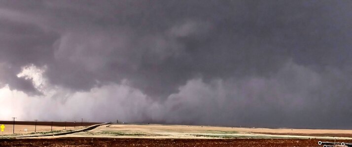NW of Lubbock.jpg