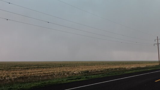 tornado.jpg