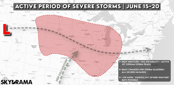 6-9-25-mid-june-pattern-2.png 6-9-25-mid-june-pattern-2.png