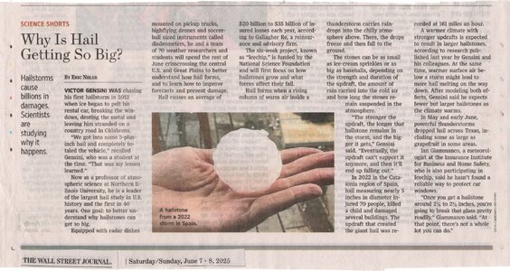 Why Is Hail Getting So Big [WSJ, June 7-8, 2025].jpg