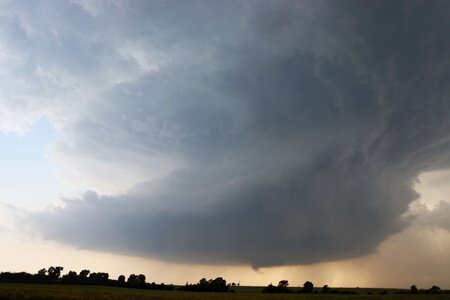 051825_Storm_01-2048.jpg