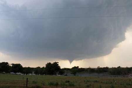 051825_Storm_03-2048.jpg