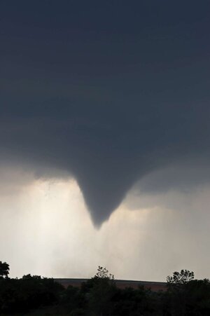 051825_Storm_06-2048.jpg