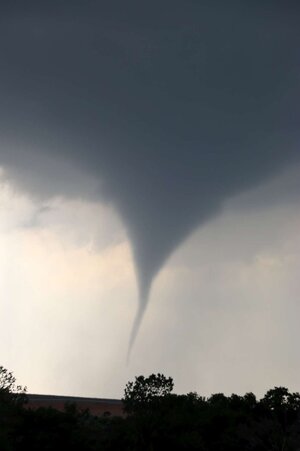 051825_Storm_08-2048.jpg