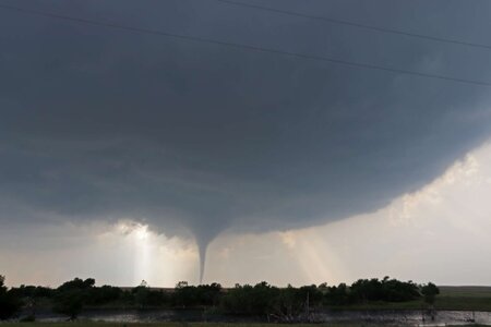051825_Storm_10-2048.jpg