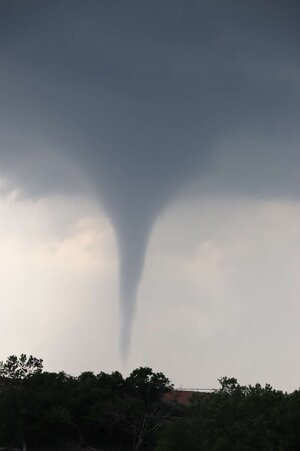 051825_Storm_11-2048.jpg