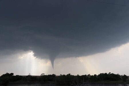 051825_Storm_12-2048.jpg