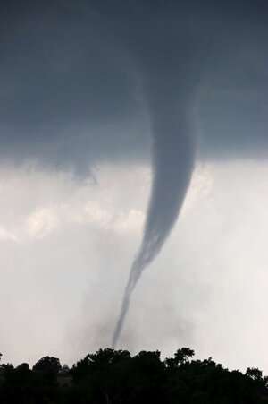 051825_Storm_14-2048.jpg