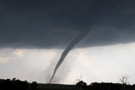051825_Storm_17-2048.jpg