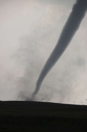 051825_Storm_18-2048.jpg