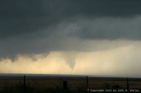 chase60525-4.jpg