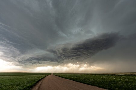 A7406267-HDR.jpg