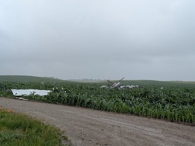 PXL_20250618_214821586.jpg