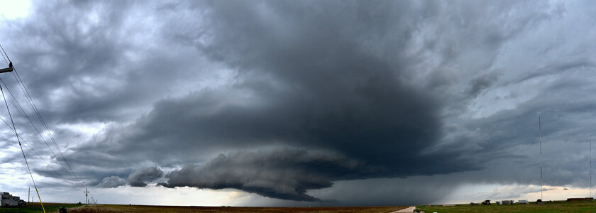 DSC_2426 - DSC_2430_163x94.jpg