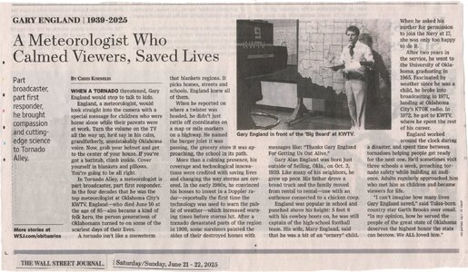 WSJ Tribute to Gary England [June 21-22, 2025].jpg