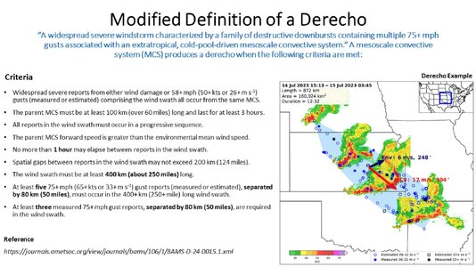 derechonew.jpg