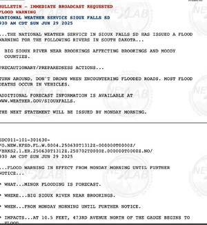 Screenshot 2025-06-29 at 2.40.05 PM.png