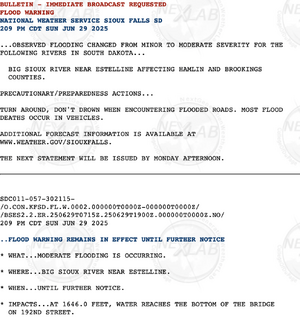 Screenshot 2025-06-29 at 2.43.01 PM.png