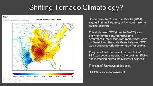Screenshot 2025-07-03 at 21-02-50 PowerPoint Presentation - TornadoClimatology_2024.pdf.png