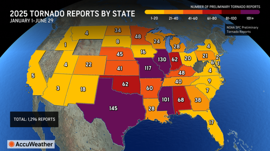 2025tornadoes.webp