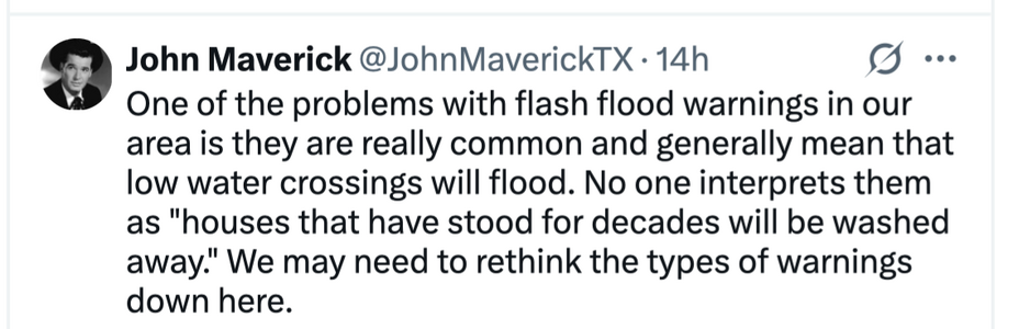 The problems with flash flood warnings (too common).png
