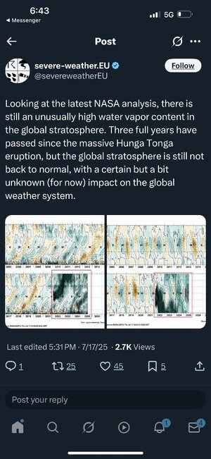 HTwv.jpg