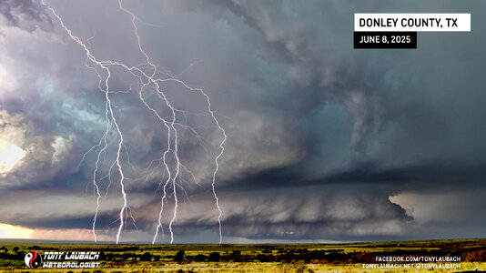 fbDonleyLightning1.jpg