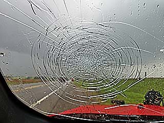 m26hail4.jpg